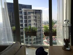 The Meyerise (D15), Condominium #603628971